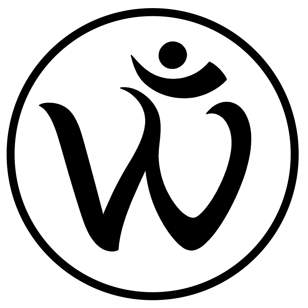 WAYSTANG